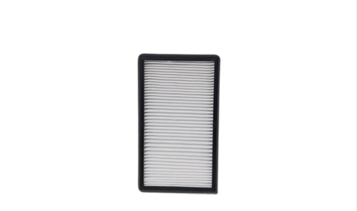 فیلتر کابین سراتو